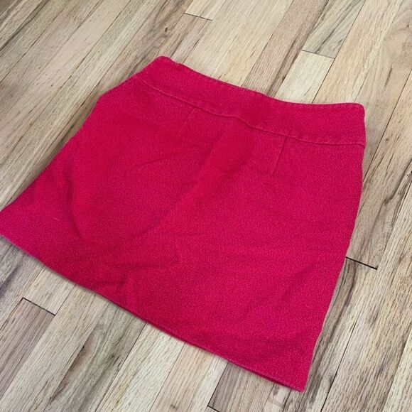 LOFT Mini Skirt - Picture 5 of 6